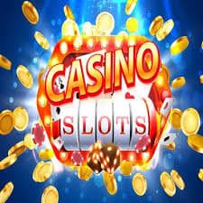 Nuansa teratur Mahjong Ways 2 bagi pengguna dewasa