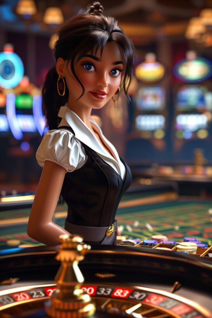 Penjelasan privasi dan akun pada halaman prima123