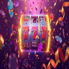 Pengalaman mobile prima123 pada koneksi yang beragam