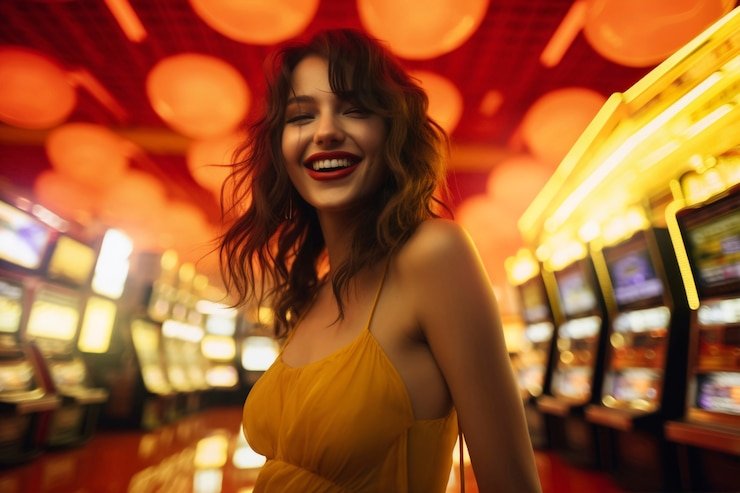 Tampilan Mahjong Ways 2 di prima123 dengan tampilan rapi dan nyaman dijelajahi bernuansa modern
