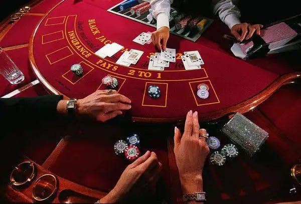 Bagian privasi dan akun pada halaman prima123 mobile